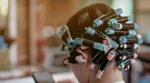 The Beginner’s Guide to Perm Rods