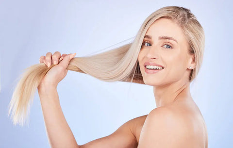 Our Top 10 Tips on How to Rapidly Strengthen Your Hair