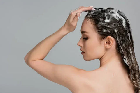 How to Determine Your Hair’s Porosity and Care for It Effectively