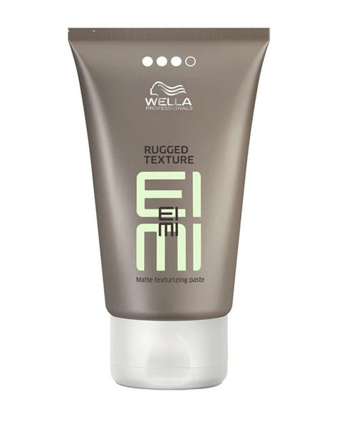 Wella EIMI Rugged Texture