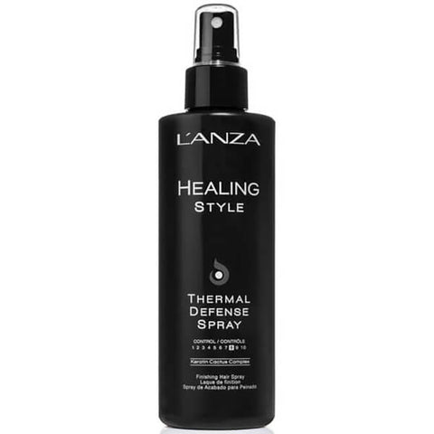 Lanza Healing Style Thermal Defense Spray 200ml