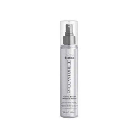 Paul Mitchell Forever Blonde Dramatic Repair 150ml