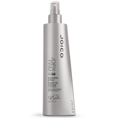 Joico Joifix Firm Hairspary 300ml