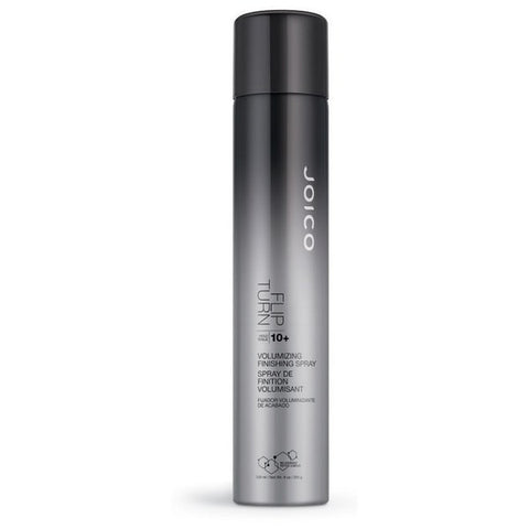 Joico Flip Turn Volumizing Finishing Spray 300ml