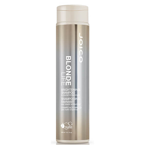 Joico Blonde Life Brightening shampoo 200ml