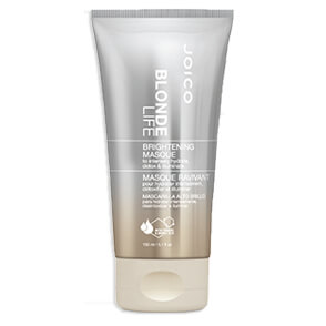 Joico Blonde Life Brightening Mask 150ml