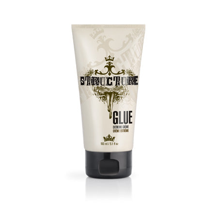 Structure Glue 150ml