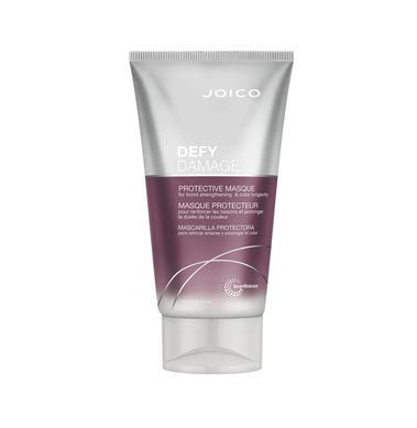 JOICO Defy Damage Protective Masque 150 ml