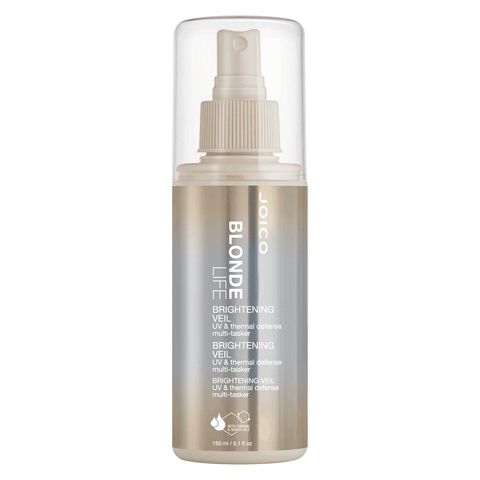 Joico Blonde Life Veil Spray 150ml