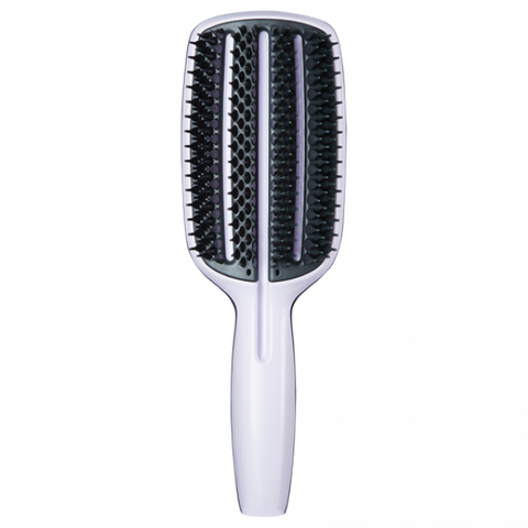 Tangle Teezer - Blow Styling - Full Paddle