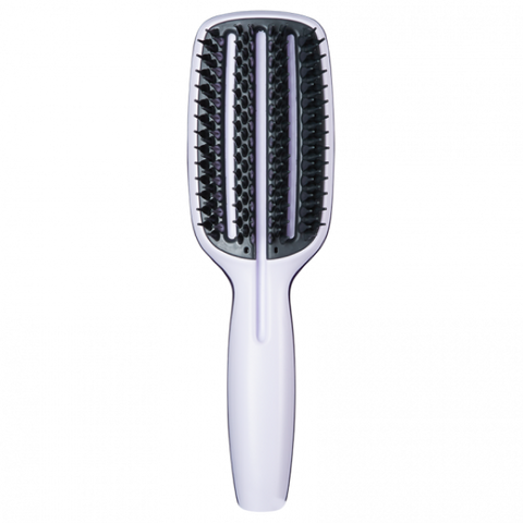 Tangle Teezer - Blow Styling - Half Paddle