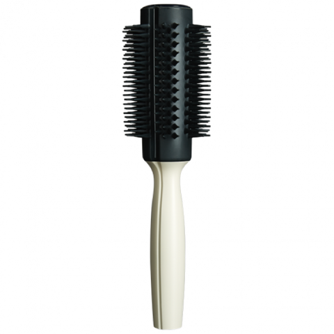 Tangle Teezer - Blow Styling - Round Tool - Large