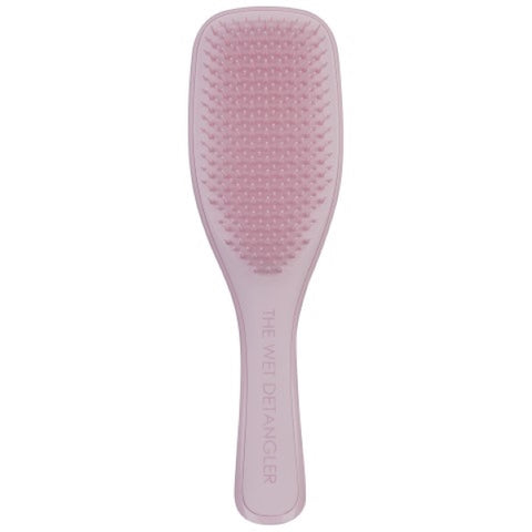 Tangle Teezer - The Wet Detangler - Pink