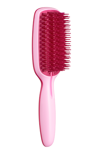 Tangle Teezer - Blow Styling - Full Paddle - Pink