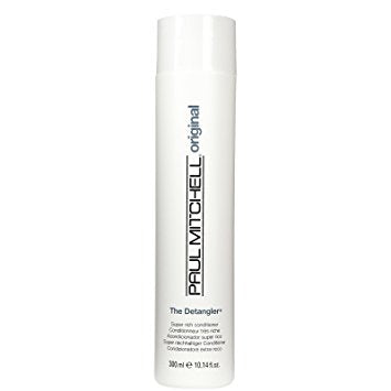 Paul Mitchell The Detangler 300ml