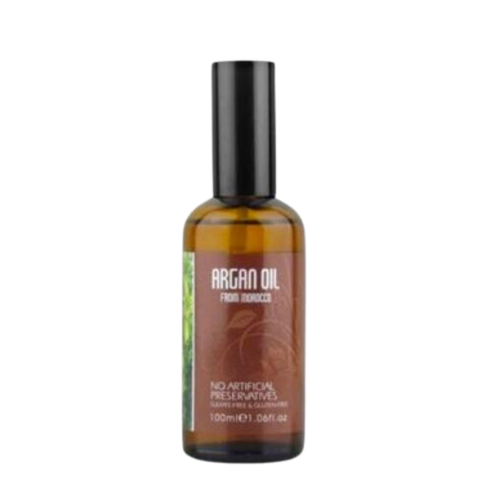 Argan Oil 100ml