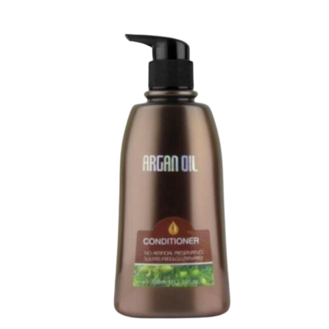 Argan Oil Conditioner 350ml