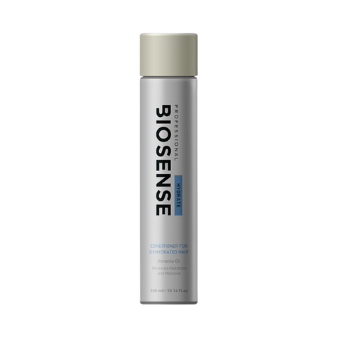 Biosense Hydrate Conditioner 300ml