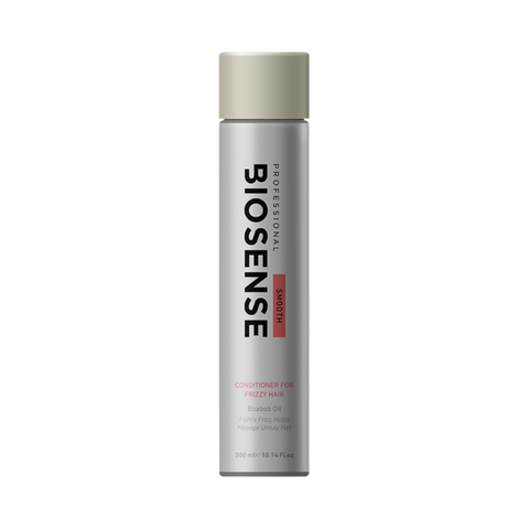 Biosense Smooth Conditioner 300ml