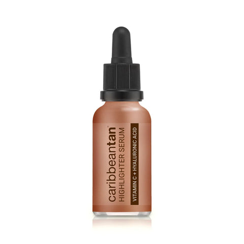 Serum Highlighter Drops - 50ml