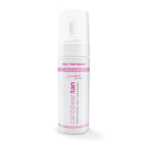 Self-Tan Eraser - 150ml