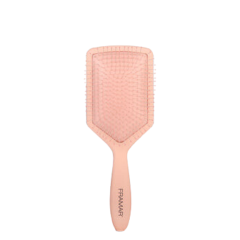 Framar Champagne Mami - Paddle Brush