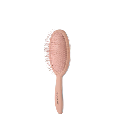 Framar Champagne Mami - Detangle Brush