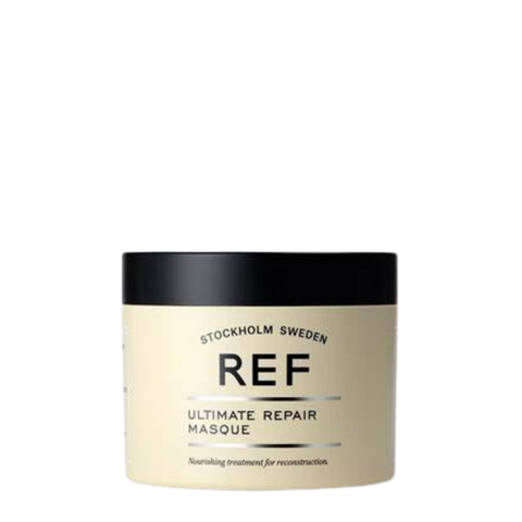 REF Ultimate Repair Masque 200ml