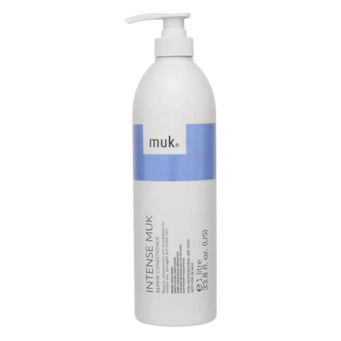 Intense Muk repair Conditioner 1000ml