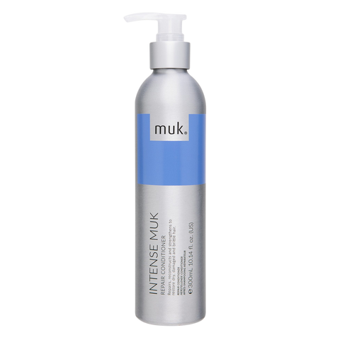 Intense Muk Repair Conditioner