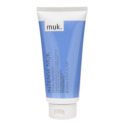 Intense Muk Repair Treatment