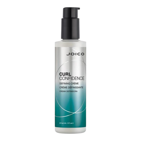 Joico Curl Confidence