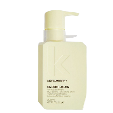 Kevin Murphy Smooth Again 200ml