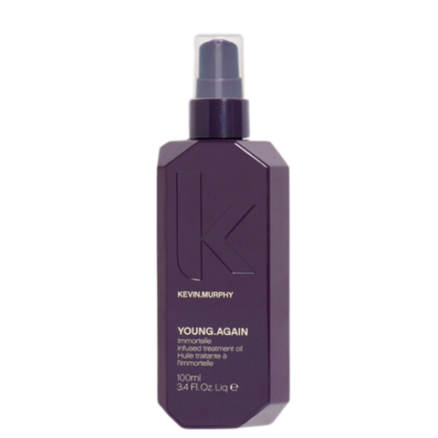 Kevin Murphy Young Again 100ml