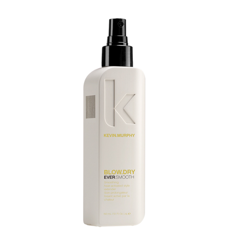 Kevin Murphy Blow.Dry Ever.Smooth 150ml