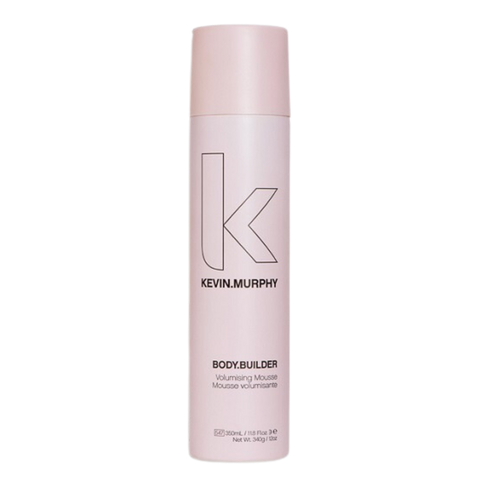 Kevin Murphy Body Builder 400ml