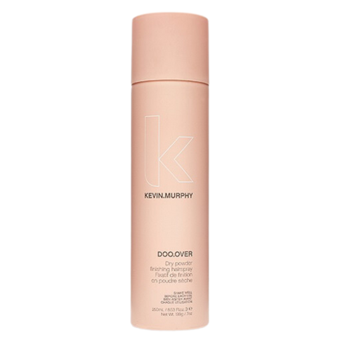 Kevin Murphy Doo Over 250ml