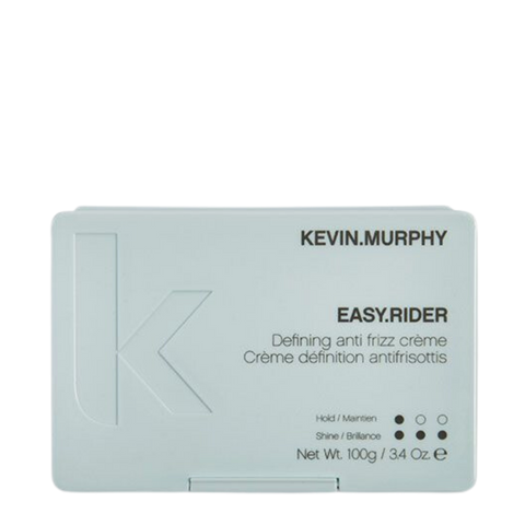 Kevin Murphy Easy Rider  100g