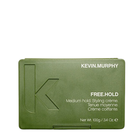 Kevin Murphy Free Hold 100g