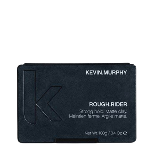 Kevin Murphy Rough Rider 100g