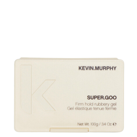 Kevin Murphy Super.Goo 100g