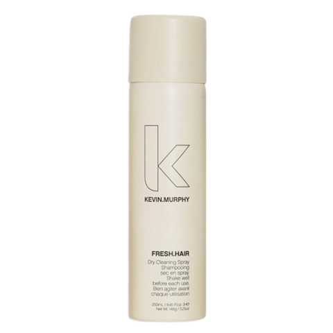 Kevin Murphy Fresh Hair 250ml