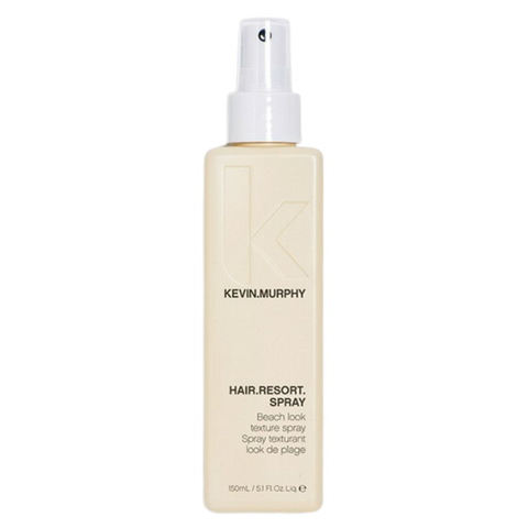 Kevin Murphy Hair Resort Spray 150ml