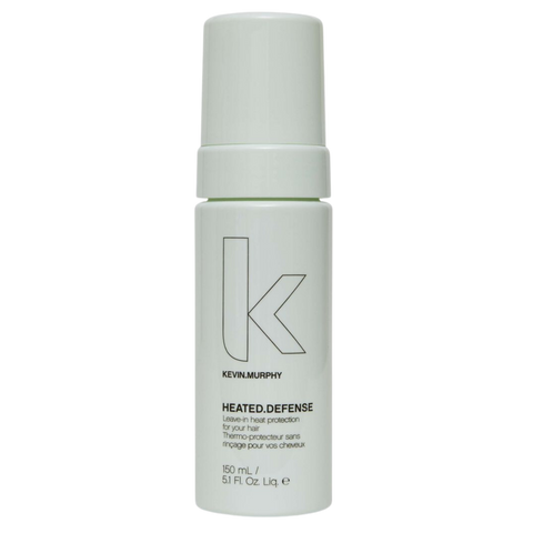 Kevin Murphy Heated.Defense 150ml