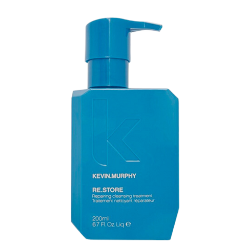 Kevin Murphy Re.Store  200ml