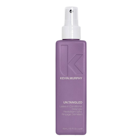 Kevin Murphy Un.Tangled 150ml