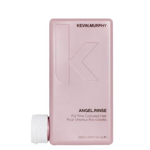 Kevin Murphy Angel Rinse 250ml