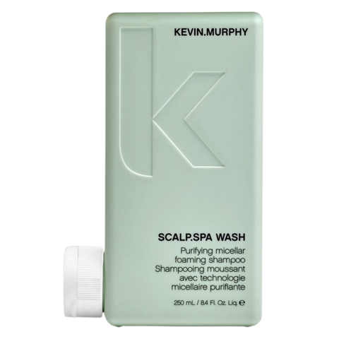 Kevin Murphy Scalp Spa Wash 250ml