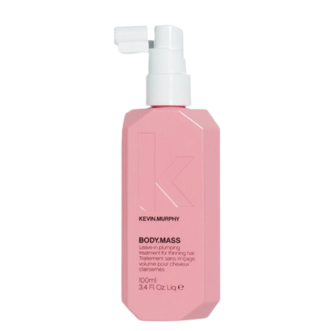 Kevin Murphy Body Mass 100ml