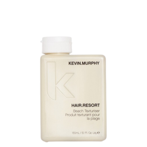 Kevin Murphy Hair Resort 150ml